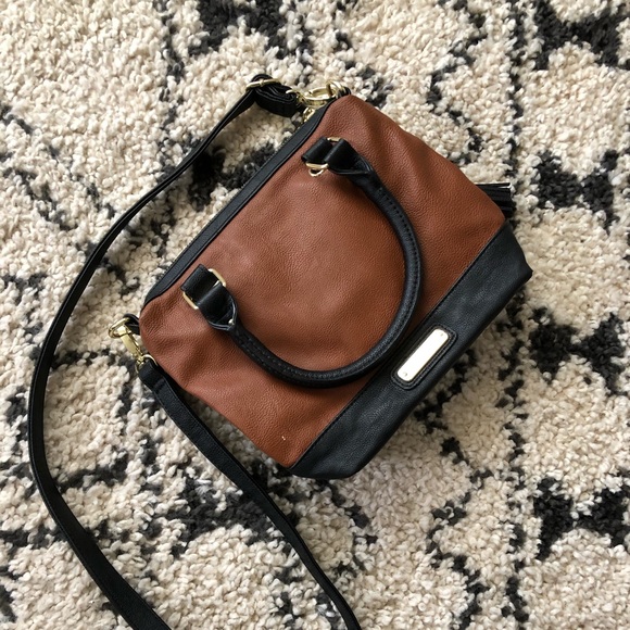 Steve Madden purse - Picture 2 of 4